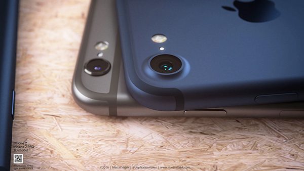 liphone-7-bleu-ressemblait-a-ca_4
