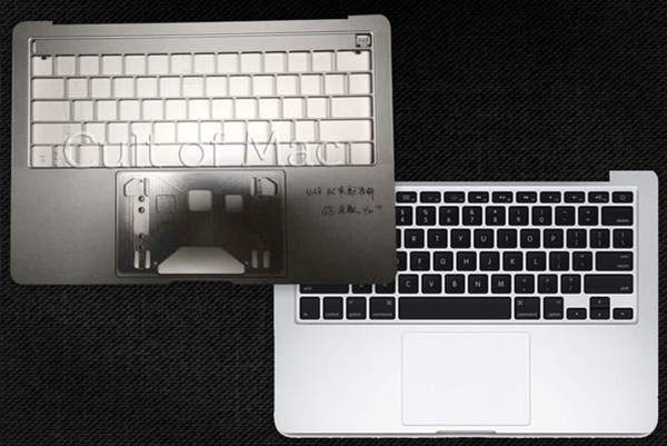 macbook-pro-retina-13-barre-oled-4-ports-usb-c-se-confirment-photo