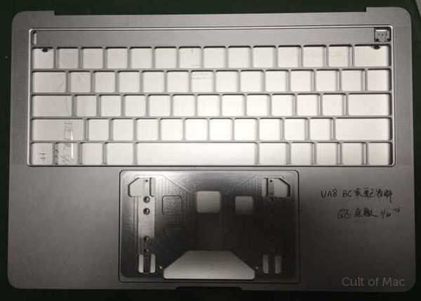 macbook-pro-retina-13-barre-oled-4-ports-usb-c-se-confirment-photo_2