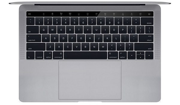macbook-pro-voila-possible-barre-oled-tactile
