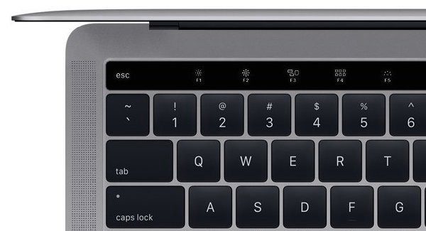 macbook-pro-voila-possible-barre-oled-tactile_2