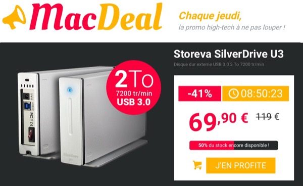 macdeal-disque-dur-externe-storeva-silverdrive-usb-3-0-2-to-a-69e