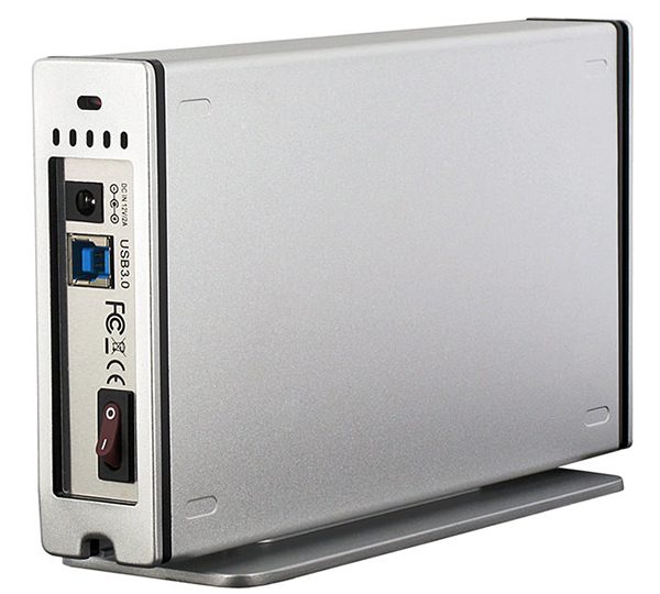 macdeal-disque-dur-externe-storeva-silverdrive-usb-3-0-2-to-a-69e_2