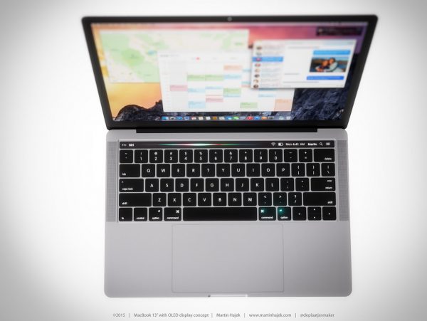 magnifique-concept-macbook-pro-barre-oled-martin-hajek