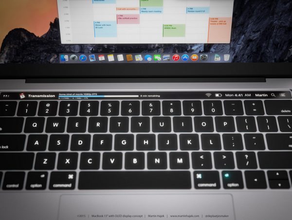 magnifique-concept-macbook-pro-barre-oled-martin-hajek-7