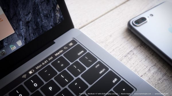 magnifique-concept-macbook-pro-barre-oled-martin-hajek_2