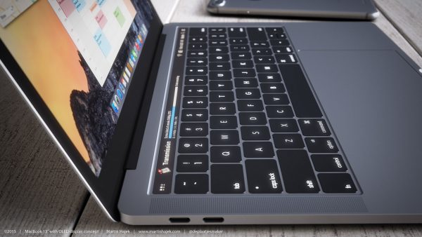 magnifique-concept-macbook-pro-barre-oled-martin-hajek_3
