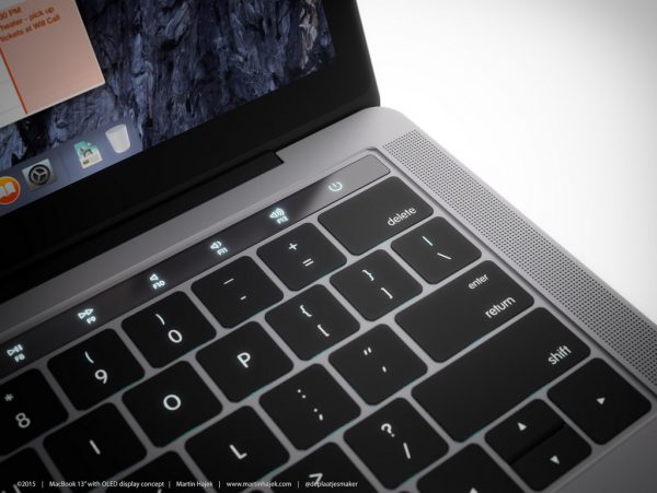 magnifique-concept-macbook-pro-barre-oled-martin-hajek_5