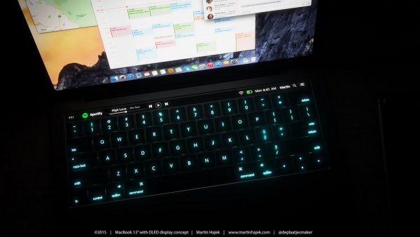 magnifique-concept-macbook-pro-barre-oled-martin-hajek_6