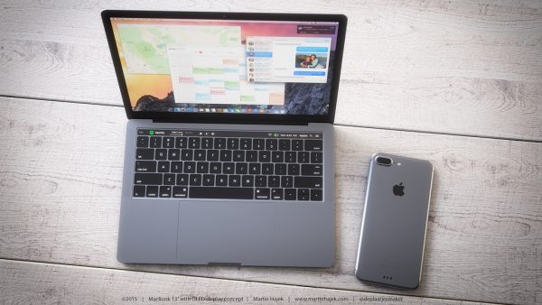 magnifique-concept-macbook-pro-barre-oled-martin-hajek_8