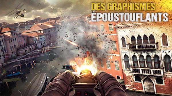 modern-combat-5-blackout-v1-9-0-fait-le-plein-de-nouveautes