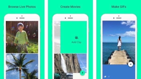 motion-stills-nouvelle-app-de-google-transformer-vos-live-photos-gif