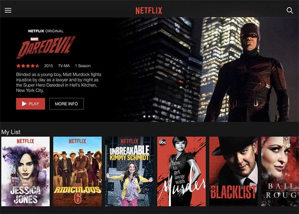 netflix-supporte-desormais-le-mode-picture-in-picture-sur-ipad