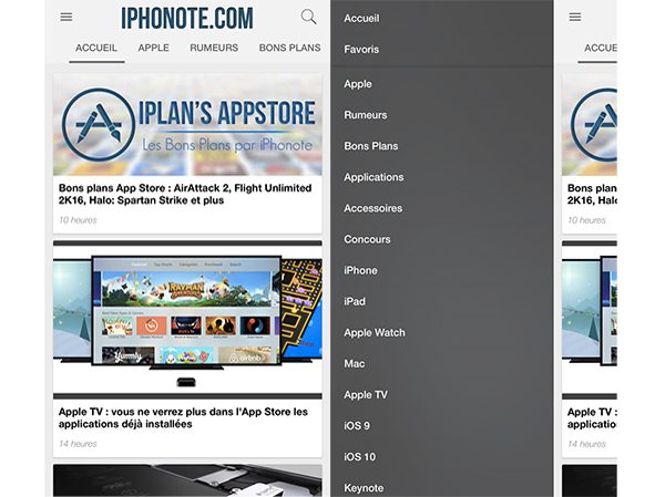 notre-app-aphonote-revient-en-version-4-5-retour-des-commentaires-et-plus