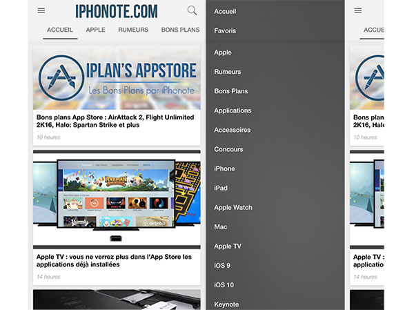 notre-app-aphonote-revient-en-version-4-5-retour-des-commentaires-et-plus