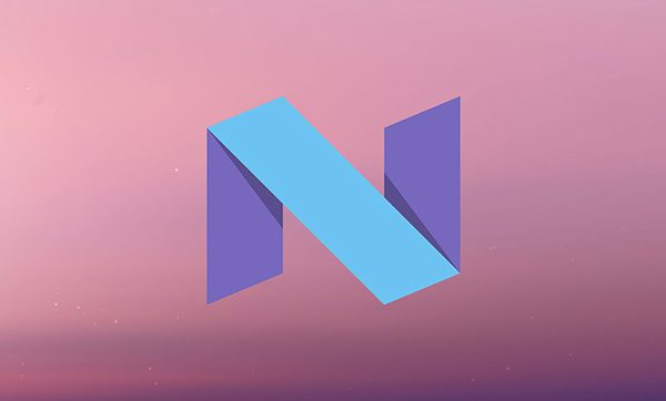 nougat-voila-le-vrai-nom-dandroid-n