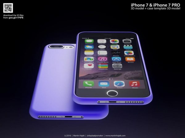 nouveau-concept-iphone-7-martin-hajek