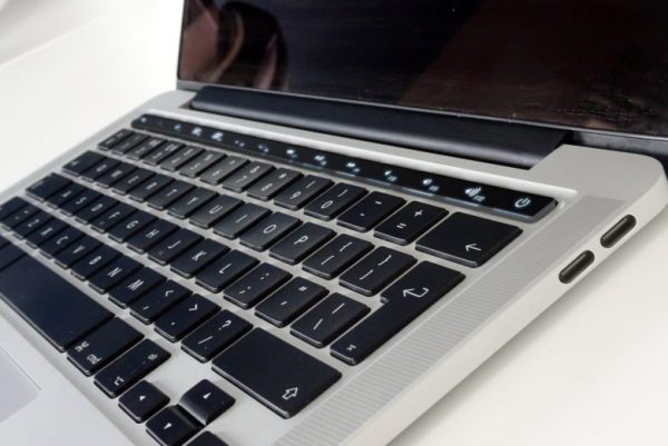 nouveau-concept-macbook-pro-barre-oled-tactile
