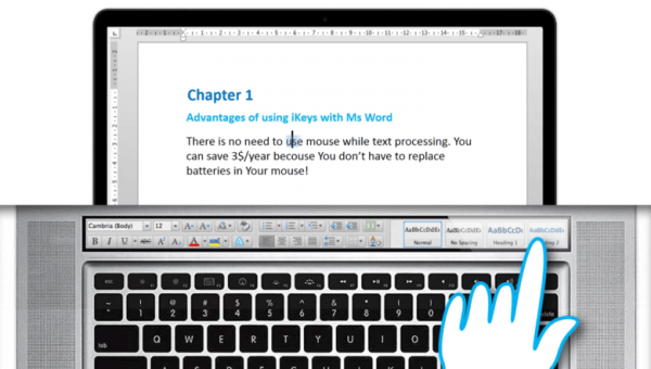 nouveau-concept-macbook-pro-barre-oled-tactile_3