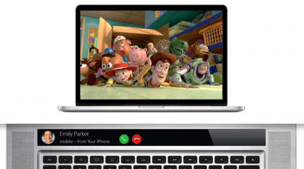 nouveau-concept-macbook-pro-barre-oled-tactile_4