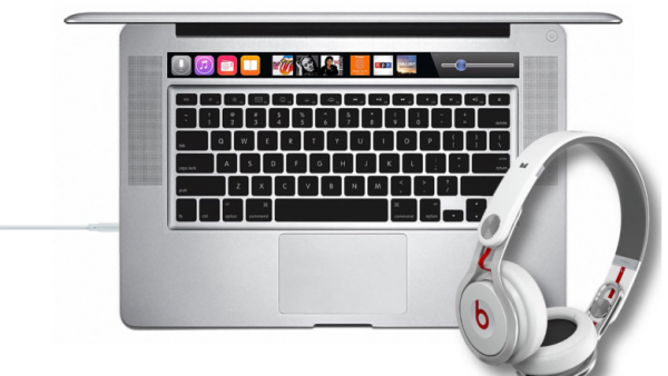 nouveau-concept-macbook-pro-barre-oled-tactile_5