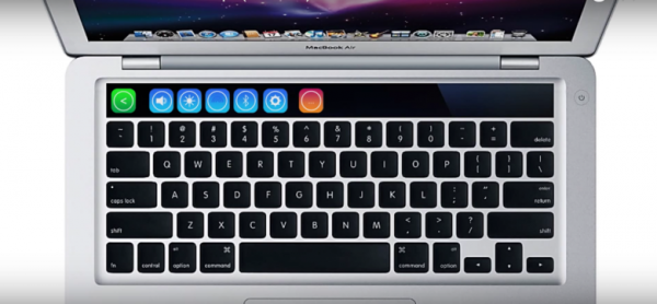 nouveau-concept-macbook-pro-barre-oled-tactile_6