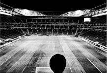 Nouveau spot ‘Shot on iPhone’ spécial pour le Championnat d’Europe de football 2016