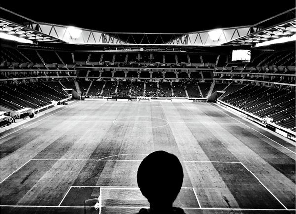 nouveau-spot-shot-on-iphone-special-pour-le-championnat-deurope-de-football-2016