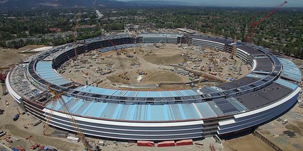 nouveau-survol-de-drone-dessus-campus-2-dapple-video