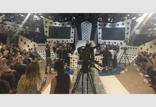 onpc-filmer-iphone