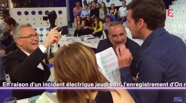 onpc-on-nest-couche-filme-iphone-voici-resultat-video