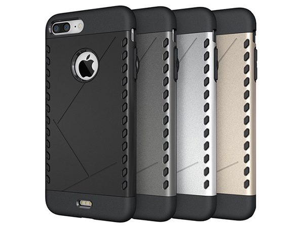 oppomart-propose-deja-ses-coques-pour-iphone-7-et-7-plus
