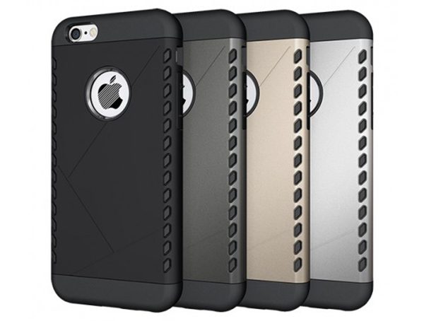 oppomart-propose-deja-ses-coques-pour-iphone-7-et-7-plus_2