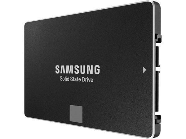 plan-samsung-disque-ssd-serie-850-evo-1-to-25-sata-iii
