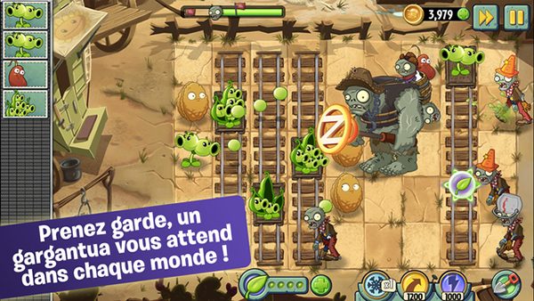 plants-vs-zombies-2-revient-en-mode-ete-avec-plusieurs-nouveautes
