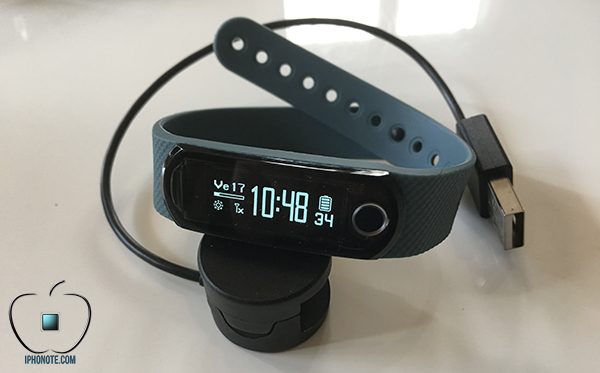 presentation-bracelet-connecte-i-gotu-q-62-capteur-dactivitesommeil
