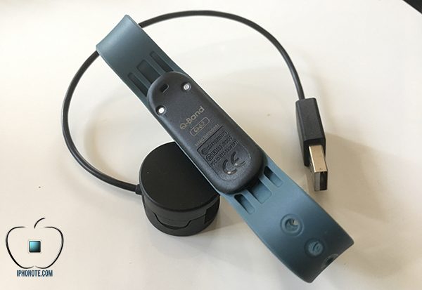 presentation-bracelet-connecte-i-gotu-q-62-capteur-dactivitesommeil_2