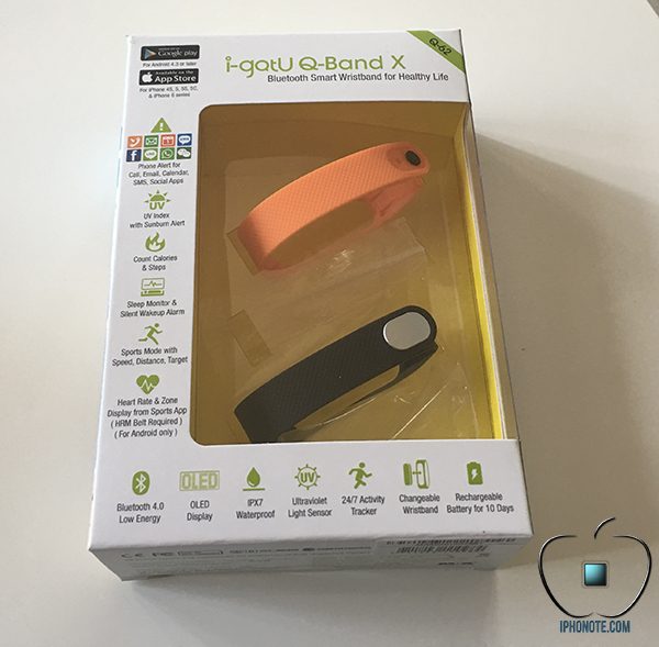 presentation-bracelet-connecte-i-gotu-q-62-capteur-dactivitesommeil_3