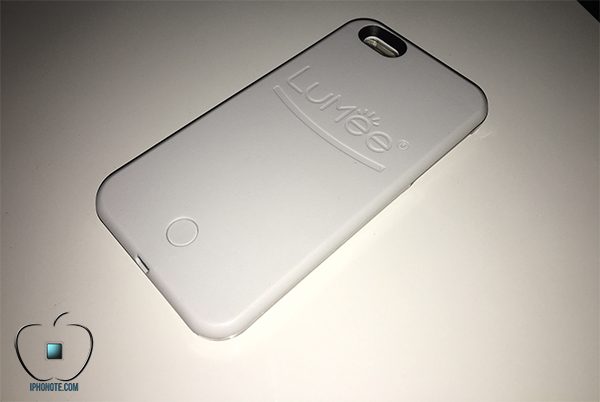 presentation-de-coque-selfie-lumee-iphone-66s-plus