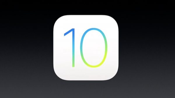 probleme-dinstallation-ios-10-erreur-14-voici-une-solution