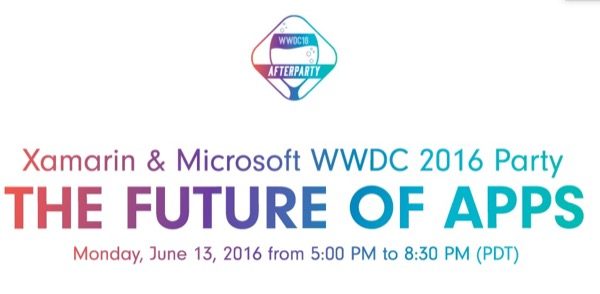 quand-microsoft-invite-les-developpeurs-ios-a-une-party-apres-la-wwdc