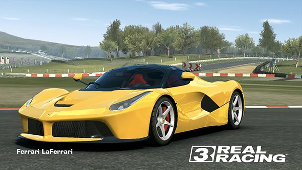 real-racing-3-4-nouvelles-voitures-dexception-dont-la-ferrari-fxx-k