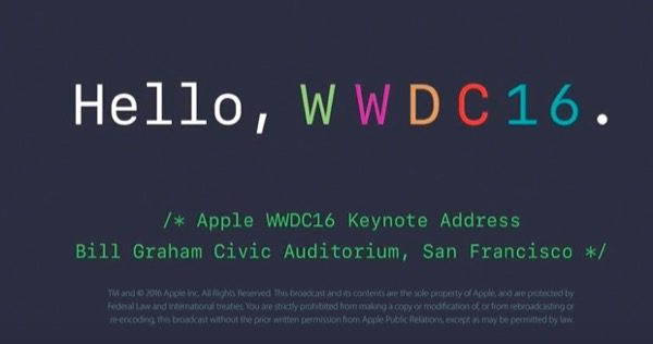revivez-wwdc-2016-toutes-annonces-video
