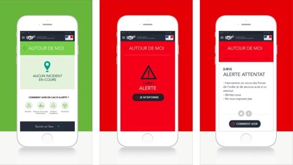 saip-ministere-de-linterieur-alerte-ios-cas-dattentat