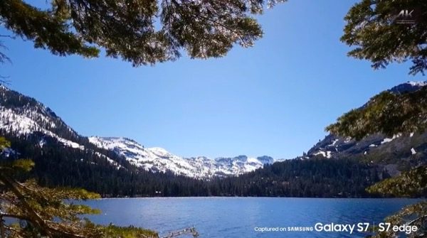 samsung-imite-campagne-apple-shot-on-iphone-captured-on-galaxy-s7