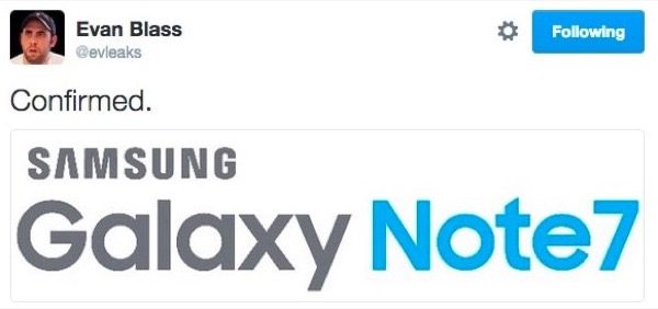 samsung-passerait-bien-directement-au-galaxy-note-7