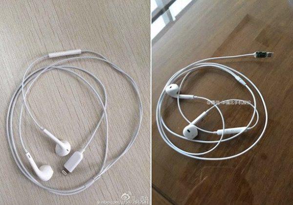 seraient-nouveaux-earpods-iphone-7