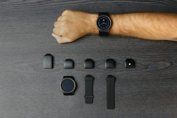 smartwatch-modulaire-blocks-disponible-pre-commande