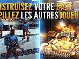 Sniper Fury 1.5 apporte une nouvelle carte, des évènements spéciaux et plus