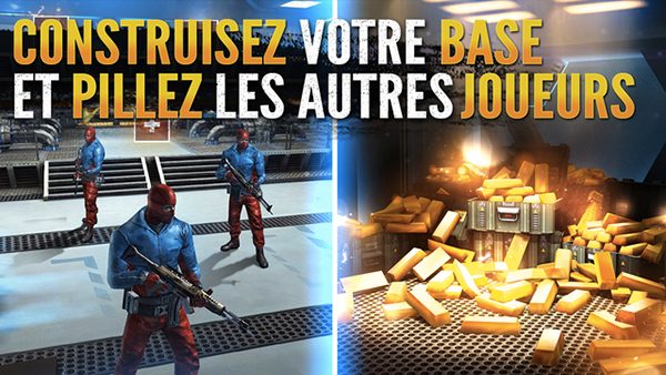 sniper-fury-5-apporte-nouvelle-carte-evenements-speciaux-plus